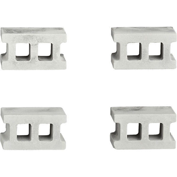 ConcreteMagnetsS4S13