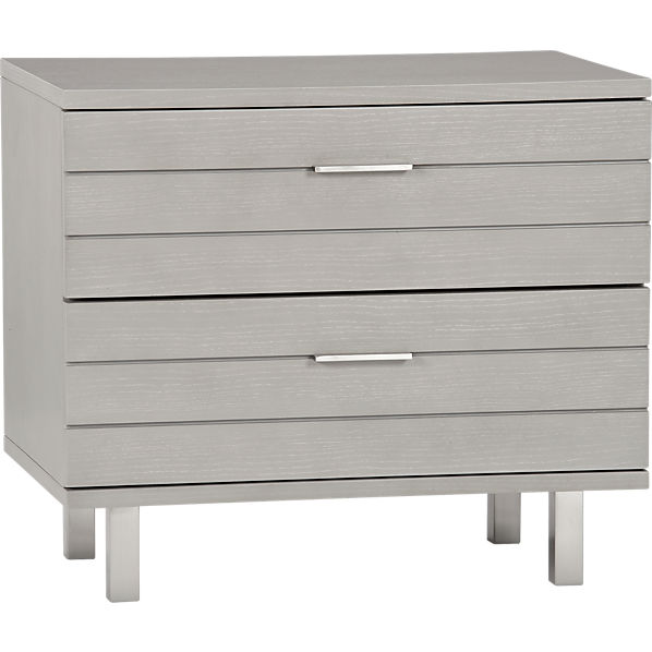 ConcreteNightstand3QS12