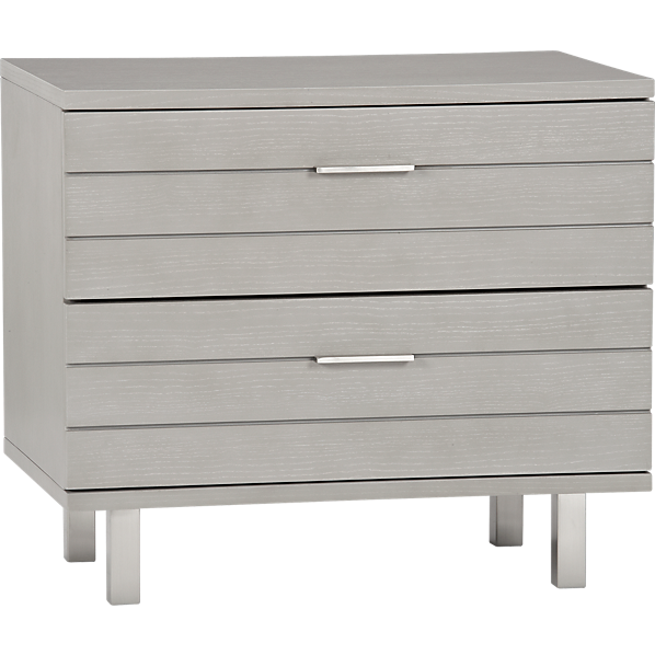 ConcreteNightstand3QS12