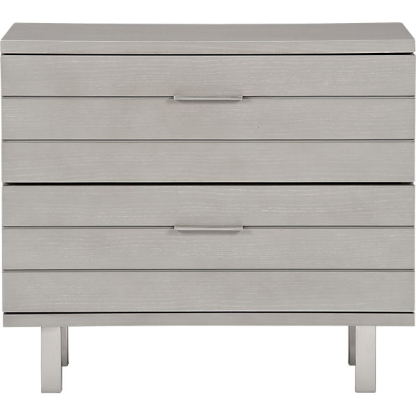 ConcreteNightstandS12