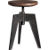 ContactStool3QS10