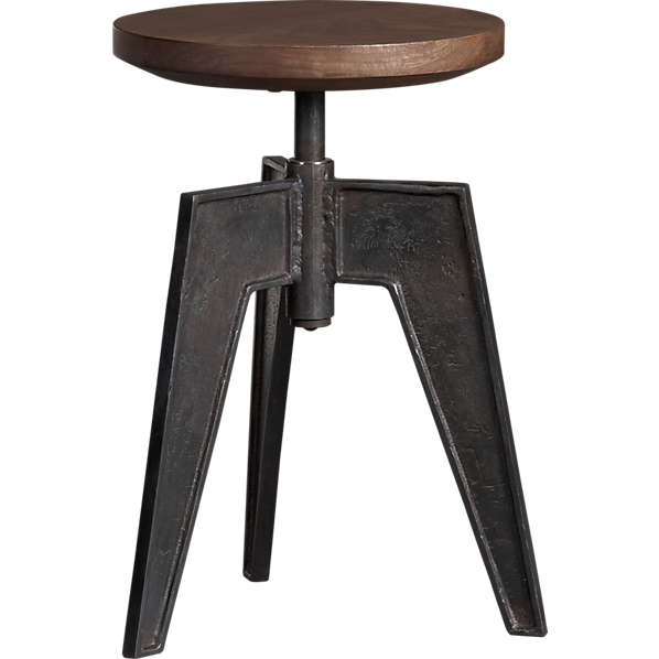 ContactStool3QS10
