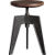 ContactStoolS10