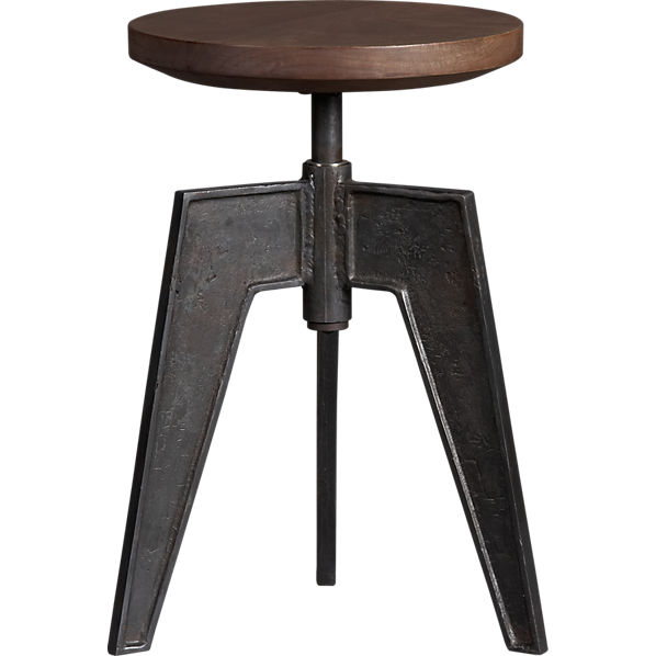 ContactStoolS10