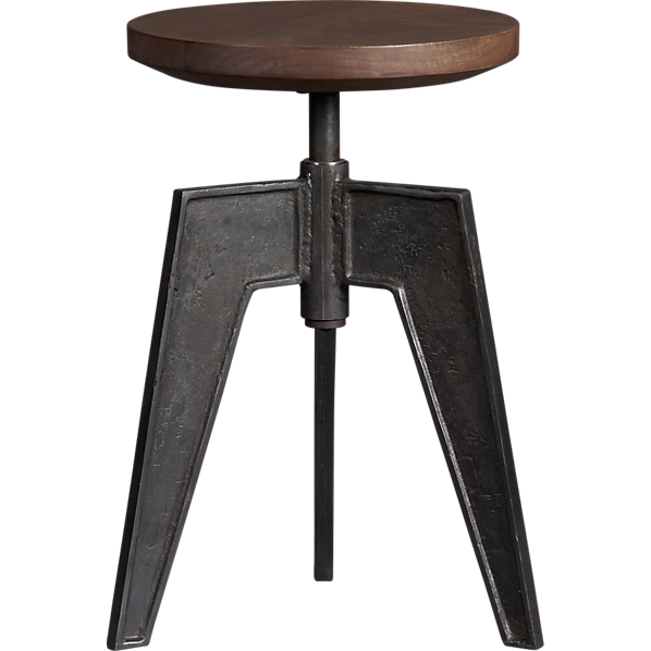 ContactStoolS10