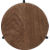 ContactStoolTopS10