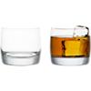 cooper double old-fashioned
