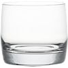 cooper double old-fashioned. 11 oz.; 3"H