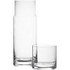 cora carafe