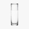 carafe.