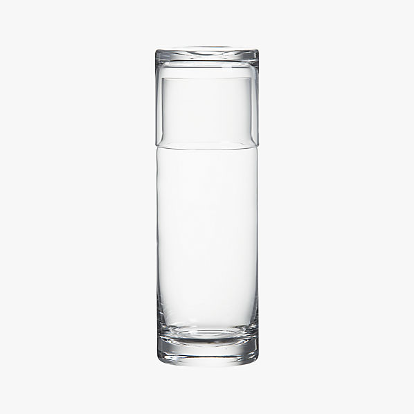 CoraCarafeClearLLF7
