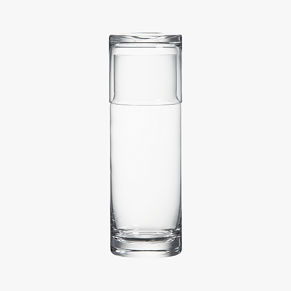 CoraCarafeClearLLF7