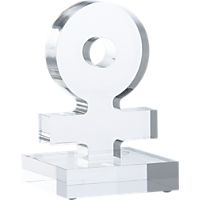 cortney bookend