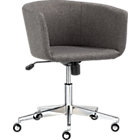 coup office chair.