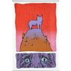 coyote poster.