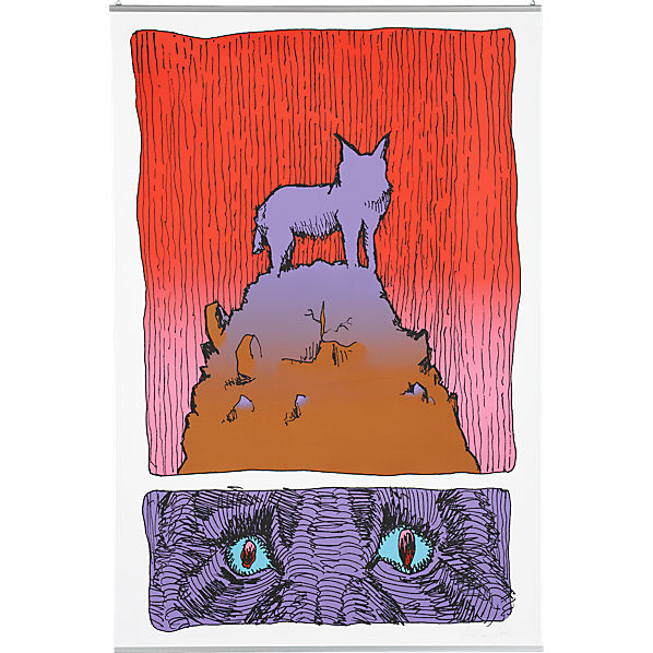 CoyotePosterS12