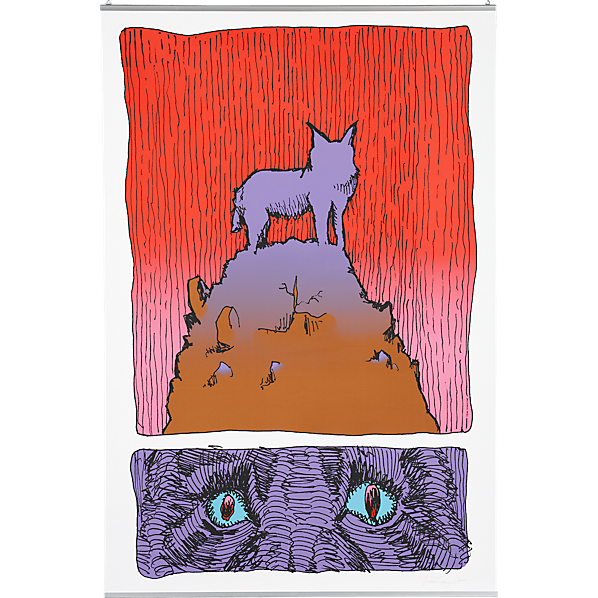 CoyotePosterS12