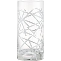 crackle cooler