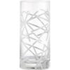 crackle cooler