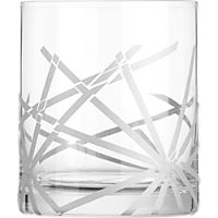 crackle double old-fashioned