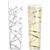 CrackleStemlessFluteF12