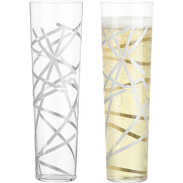 CrackleStemlessFluteF12