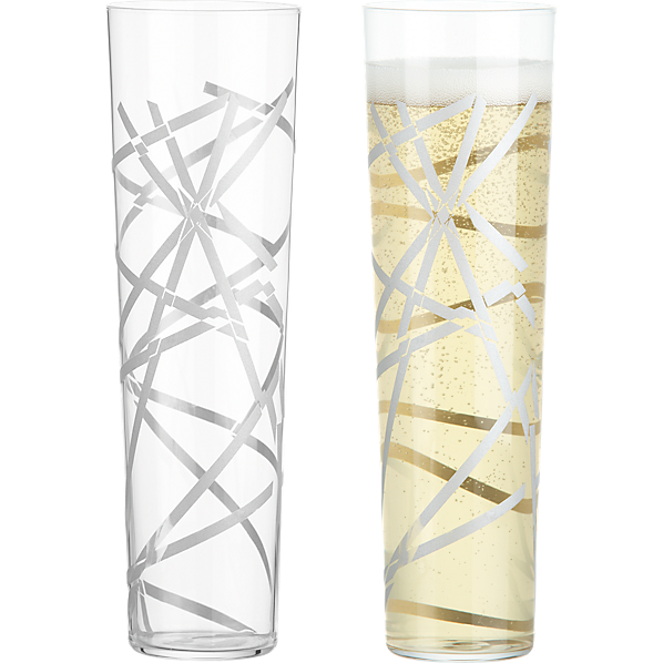 CrackleStemlessFluteF12