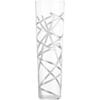 crackle flute