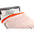 CrazyTalkBdgWhtSheetsAV2S13