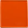crewcut square pepperhot appetizer plate