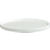 CrewcutRoundAppPlateS13