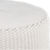 CrissKnitPouf16inAVS13