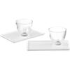 4-piece cuatro/bari gift set