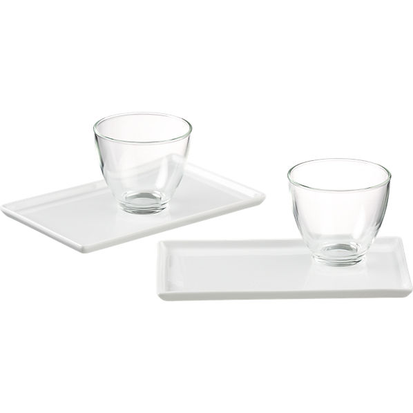 CuatroBariGiftSetF10