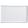 medium platter. 11.25"Wx6.75"D