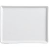 small platter. 6.75"Wx5.25"D