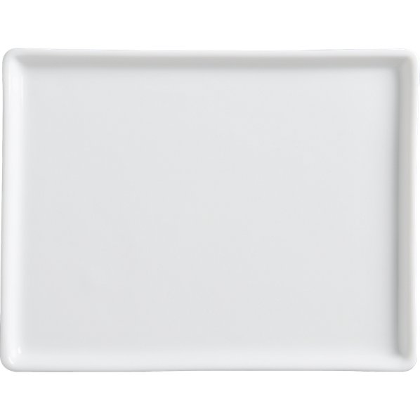 CuatroPlatterSmS7