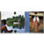 CubaBookAV3F12