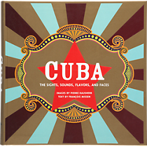 "cuba"