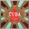 "cuba"