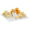 cube toothpick server