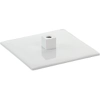 cube toothpick server