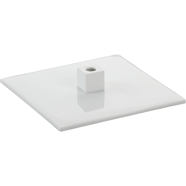 CubeToothpickServerS13
