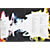 CultStreetWearBookAV1F12