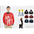 CultStreetWearBookAV2F12