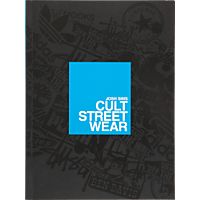 "cult streetwear"