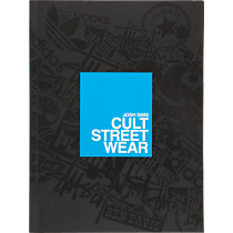 "cult streetwear"