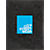 CultStreetWearBookF12