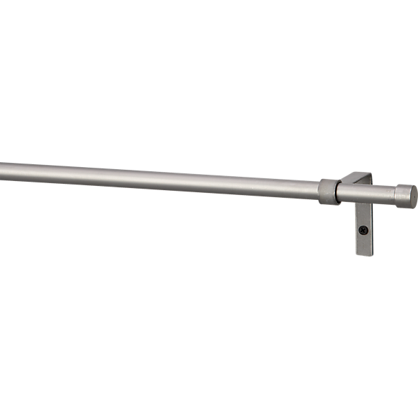CurtainRodSetS12