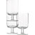 CurveWineGlass13ozAVS13
